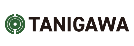 株式会社谷川建設熊本支店